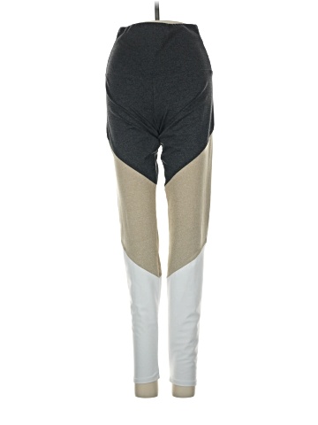 Onzie Active Pants (view 1)