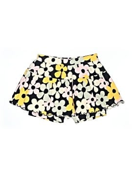 Forever 21 Skirt