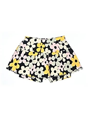 Forever 21 Skirt (view 1)