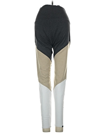 Onzie Active Pants (view 2)