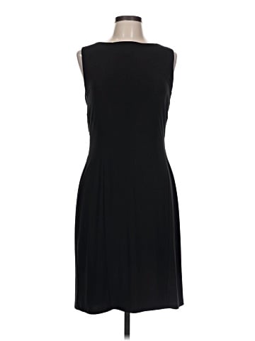 American Living Cocktail Dress (view 1)