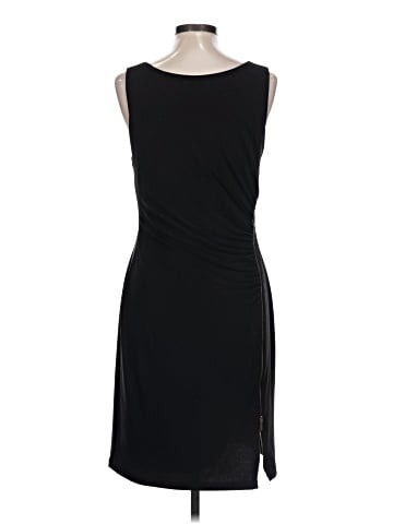 American Living Cocktail Dress (view 2)