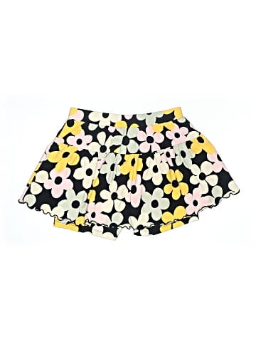 Forever 21 Skirt (view 2)