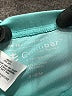 Coolibar Teal Active Pants Size 3-6 mo - photo 3