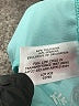 Coolibar Teal Active Pants Size 3-6 mo - photo 4