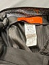 Assorted Brands Black Dress Pants Size 12r - photo 4