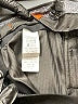 Assorted Brands Black Dress Pants Size 12r - photo 5