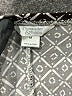 Christopher & Banks Black Cocktail Dress Size M - photo 7