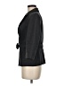 The Limited Black Collection Gray Blazer Size M - photo 5