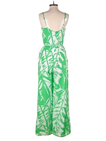 Lilly Pulitzer For Target Casual Dress (view 2)