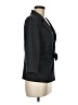 The Limited Black Collection Gray Blazer Size M - photo 4