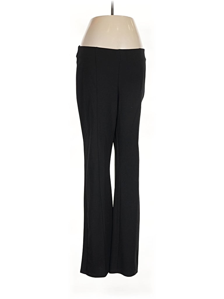 Pre-owned Retrology Dress Pants In Black