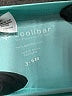 Coolibar Solid Teal Active Pants Size 3-6 mo - photo 3