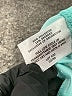 Coolibar Solid Teal Active Pants Size 3-6 mo - photo 4