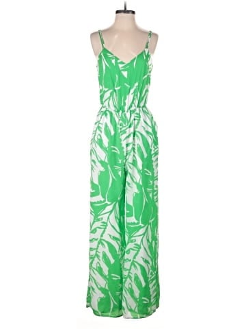 Lilly Pulitzer For Target Casual Dress (view 1)