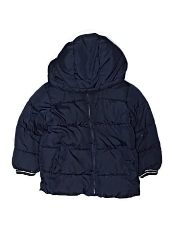 Baby Gap Snow Jacket (view 1)