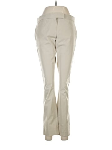 Joseph Dress Pants (view 1)