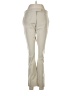 Joseph Tan Dress Pants Size EU (FR) 38 / US 6 - photo 1