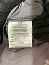 BCBGeneration 100% Polyester Argyle Gray Casual Dress Size XS - photo 8
