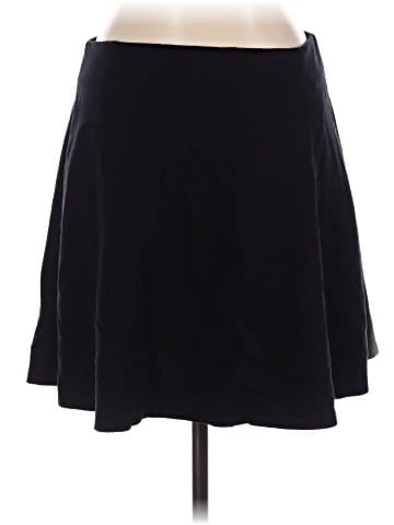 Nine West Casual Skirt (view 2)