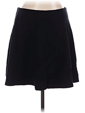 Nine West Casual Skirt (view 1)