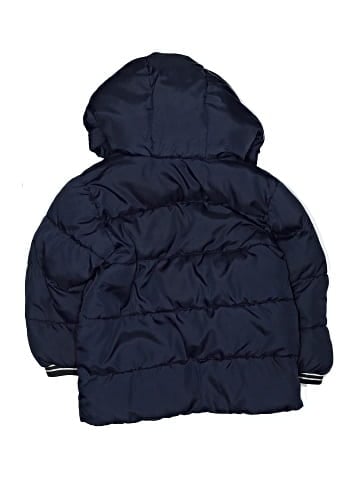 Baby Gap Snow Jacket (view 2)