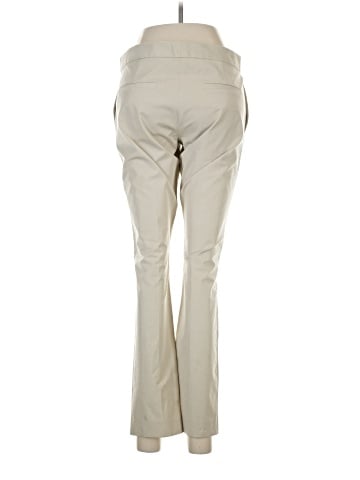 Joseph Dress Pants (view 2)