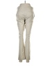 Joseph Tan Dress Pants Size EU (FR) 38 / US 6 - photo 2