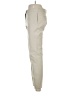 Joseph Tan Dress Pants Size EU (FR) 38 / US 6 - photo 5