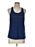 Zyia Active Blue Active Tank Size L - photo 1