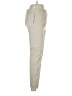 Joseph Tan Dress Pants Size EU (FR) 38 / US 6 - photo 4