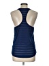 Zyia Active Blue Active Tank Size L - photo 2
