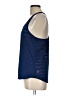 Zyia Active Blue Active Tank Size L - photo 5