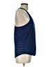 Zyia Active Blue Active Tank Size L - photo 4