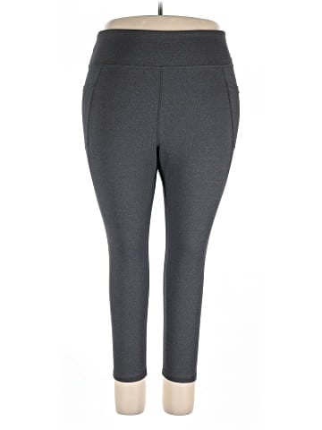 Jones New York Sport Active Pants (view 1)