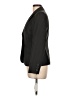 Calvin Klein Gray Blazer Size 10 (petite) - photo 5
