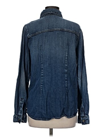 Kut from the Kloth Denim Jacket (view 2)