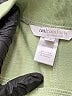 Chadwicks Green Casual Pants Size M (tall) - photo 4