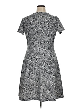 Talbots Outlet Petite Dresses On Sale Up To 90% Off Retail | ThredUp