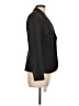 Calvin Klein Gray Blazer Size 10 (petite) - photo 4