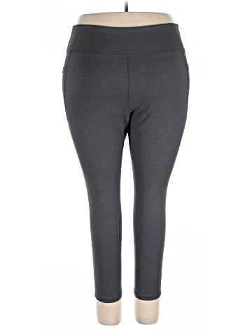 Jones New York Sport Active Pants (view 2)