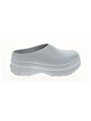 Adidas Mule/Clog (view 1)