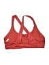 Andie Orange Swimsuit Top Size XXS (estimated) - photo 2