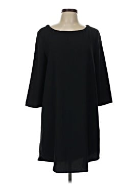 bella barnett black chain dress BB Dakota Lake Dress in Oatmeal