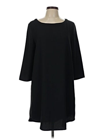 BB Dakota Casual Dress (view 1)