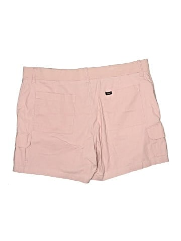Lee Cargo Shorts (view 2)