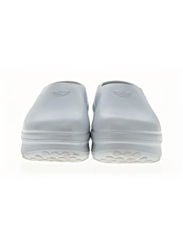 Adidas Mule/Clog (view 2)