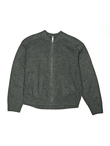 Zara Cardigan (view 1)