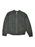 Zara Gray Cardigan Size 11 - 12 - photo 1
