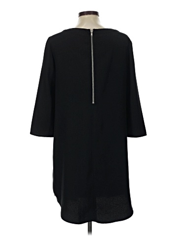 BB Dakota Casual Dress (view 2)